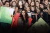 selenagomez Altpins Profile Picture