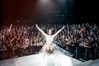 selenagomez Altpins Profile Picture