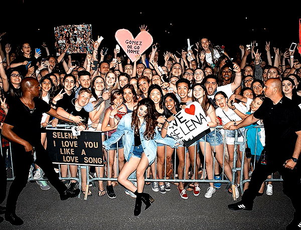 selenagomez instagram image archive image
