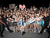 selenagomez Altpins Profile Picture