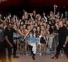 selenagomez Altpins Profile Picture