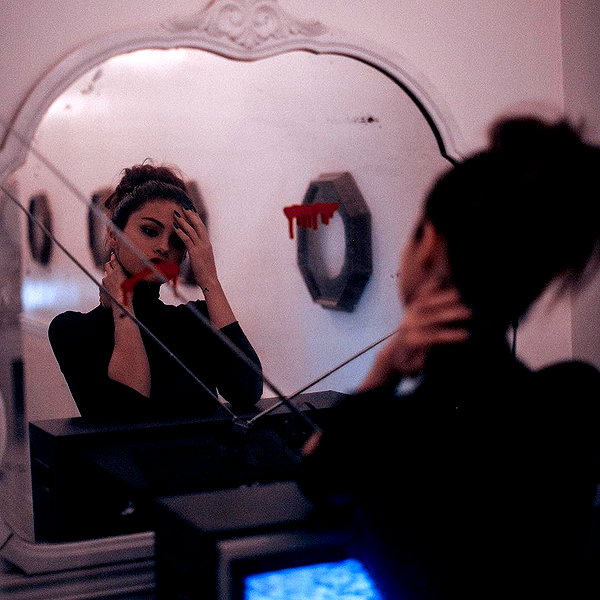 selenagomez instagram image archive image