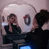 selenagomez Altpins Profile Picture