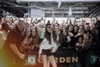 selenagomez Altpins Profile Picture