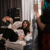 selenagomez Altpins Profile Picture