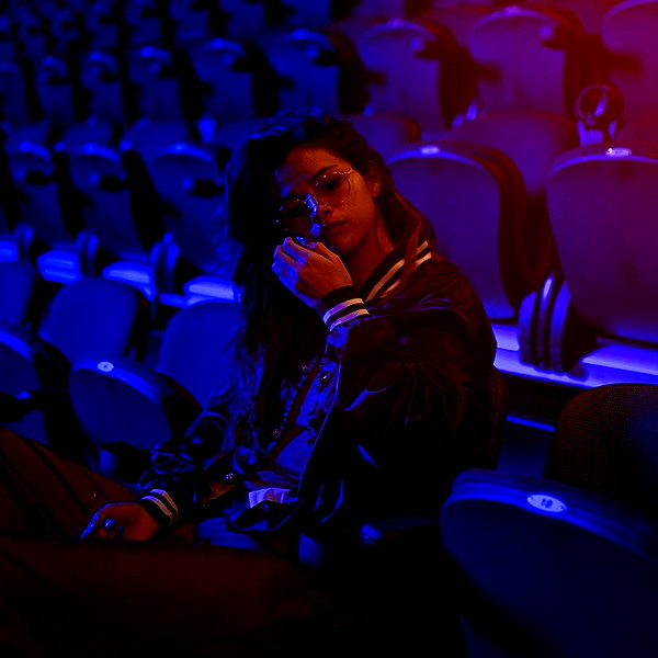 selenagomez instagram image archive image
