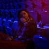 selenagomez Altpins Profile Picture