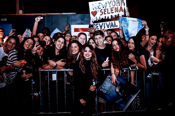 selenagomez instagram image archive image