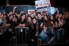selenagomez Altpins Profile Picture