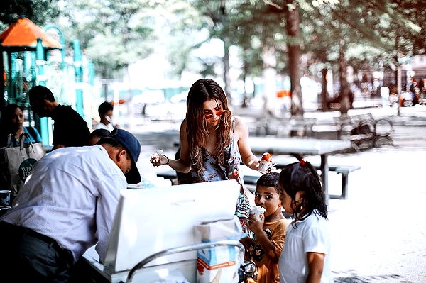 selenagomez instagram image archive image