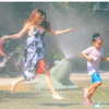 selenagomez Altpins Profile Picture