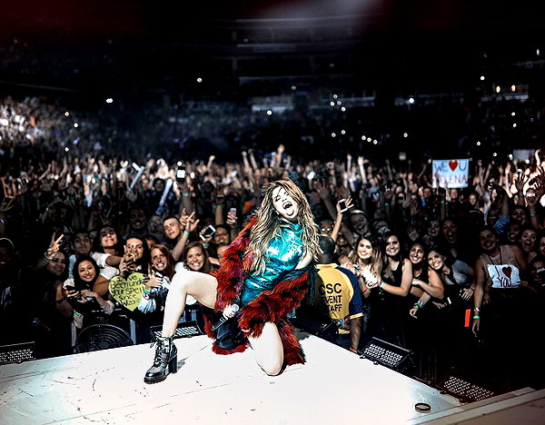 selenagomez instagram image archive image