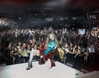 selenagomez Altpins Profile Picture