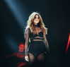 selenagomez Altpins Profile Picture