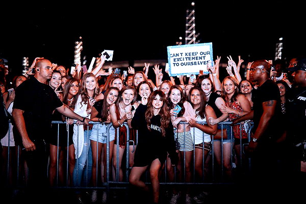 selenagomez instagram image archive image