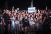 selenagomez Altpins Profile Picture