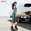 selenagomez Altpins Profile Picture