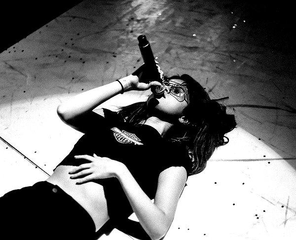 selenagomez instagram image archive image
