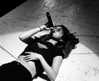 selenagomez Altpins Profile Picture