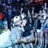selenagomez Altpins Profile Picture