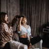 selenagomez Altpins Profile Picture