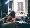 selenagomez Altpins Profile Picture