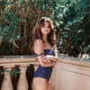 selenagomez Altpins Profile Picture
