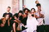 selenagomez Altpins Profile Picture