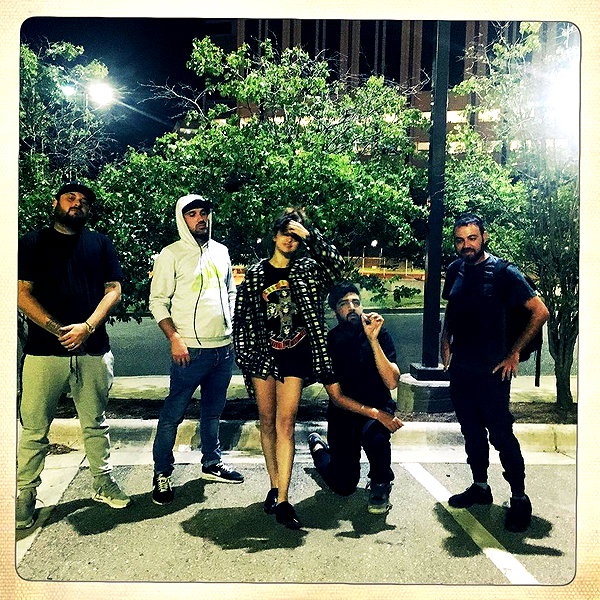 selenagomez instagram image archive image