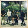 selenagomez Altpins Profile Picture