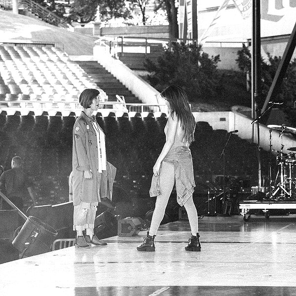 selenagomez instagram image archive image