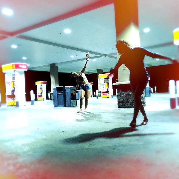 selenagomez instagram image archive image