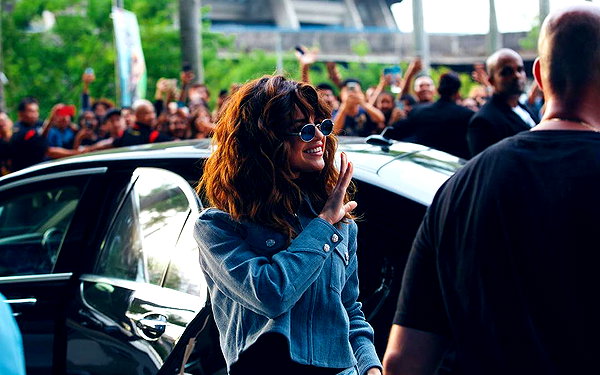 selenagomez instagram image archive image