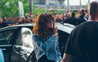 selenagomez Altpins Profile Picture