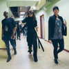 selenagomez Altpins Profile Picture