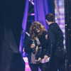 selenagomez Altpins Profile Picture
