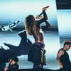 selenagomez Altpins Profile Picture