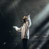 selenagomez Altpins Profile Picture