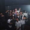 selenagomez Altpins Profile Picture