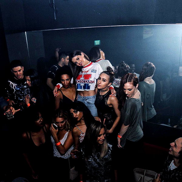 selenagomez instagram image archive image