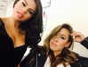 selenagomez Altpins Profile Picture