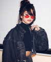 selenagomez Altpins Profile Picture