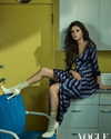 selenagomez Altpins Profile Picture