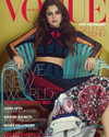 selenagomez Altpins Profile Picture