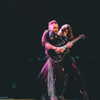 selenagomez Altpins Profile Picture