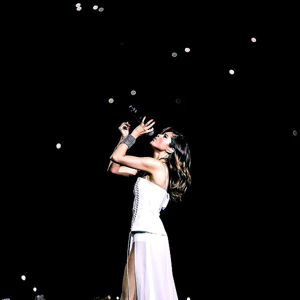 selenagomez instagram image archive image
