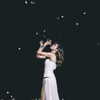 selenagomez Altpins Profile Picture