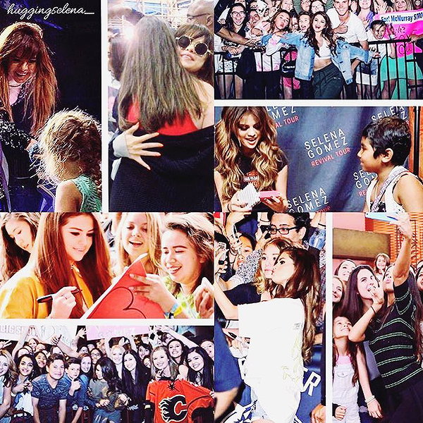 selenagomez instagram image archive image