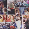 selenagomez Altpins Profile Picture