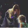 selenagomez Altpins Profile Picture